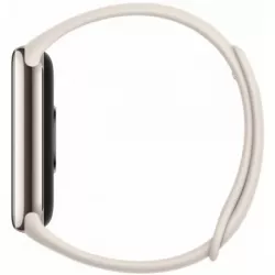 Купить браслет Xiaomi BHR7166GL в Москве, смотреть цены  в интернет-магазине goldbyte.ru