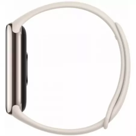 Купить браслет Xiaomi BHR7166GL в Москве, смотреть цены  в интернет-магазине goldbyte.ru