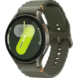 Купить часы Samsung Galaxy Watch 7 в Москве, смотреть цены SM-L310NZGAMEA в интернет-магазине goldbyte.ru