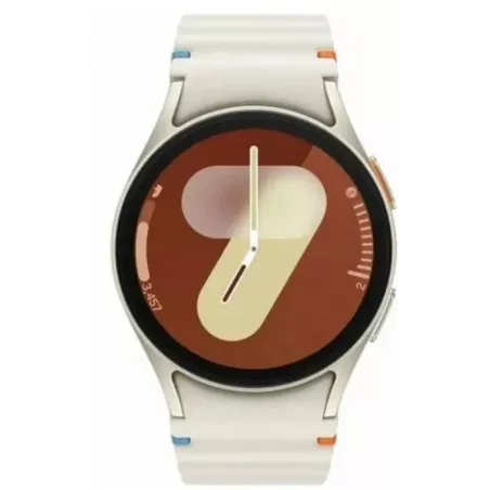 Купить часы Samsung Galaxy Watch7 SM-L300 в Москве, смотреть цены SM-L300NZEAMEA в интернет-магазине goldbyte.ru