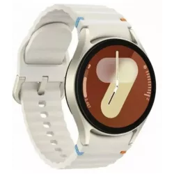 Купить часы Samsung Galaxy Watch7 SM-L300 в Москве, смотреть цены SM-L300NZEAMEA в интернет-магазине goldbyte.ru