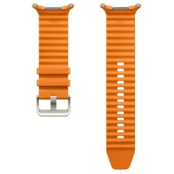 Купить ремешок на руку Samsung Galaxy Watch в Москве, смотреть цены ET-SBL70MOEGRU в интернет-магазине goldbyte.ru