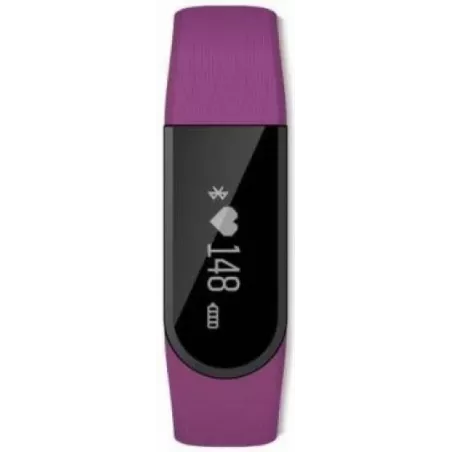 Купить часы Lime 116HR purple в Москве, смотреть цены Lime 116HR purple в интернет-магазине goldbyte.ru