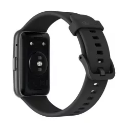 Купить часы Huawei WATCH Fit TIA-B09 в Москве, смотреть цены 55027360 в интернет-магазине goldbyte.ru
