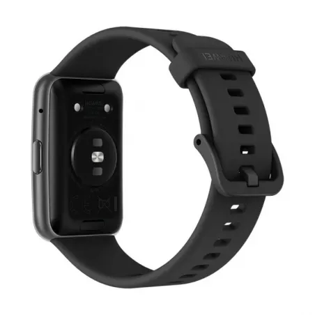 Купить часы Huawei WATCH Fit TIA-B09 в Москве, смотреть цены 55027360 в интернет-магазине goldbyte.ru