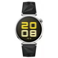 Купить часы Huawei Watch GT 5 в Москве, смотреть цены 55020DHC в интернет-магазине goldbyte.ru