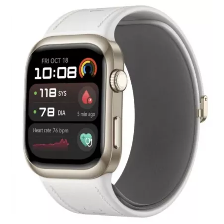 Купить часы Huawei Watch D2 в Москве, смотреть цены 55020DJG в интернет-магазине goldbyte.ru