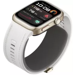 Купить часы Huawei Watch D2 в Москве, смотреть цены 55020DJG в интернет-магазине goldbyte.ru