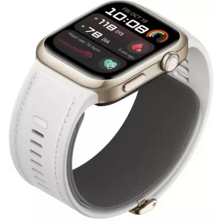 Купить часы Huawei Watch D2 в Москве, смотреть цены 55020DJG в интернет-магазине goldbyte.ru