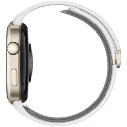 Купить часы Huawei Watch D2 в Москве, смотреть цены 55020DJG в интернет-магазине goldbyte.ru