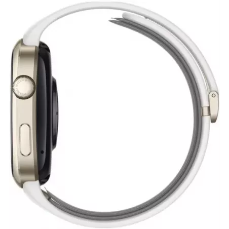 Купить часы Huawei Watch D2 в Москве, смотреть цены 55020DJG в интернет-магазине goldbyte.ru