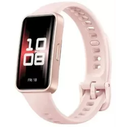 Купить часы Huawei Band 9 в Москве, смотреть цены 55020BYG в интернет-магазине goldbyte.ru