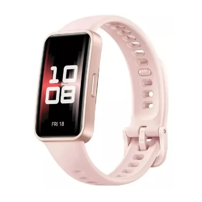 Купить часы Huawei Band 9 в Москве, смотреть цены 55020BYG в интернет-магазине goldbyte.ru
