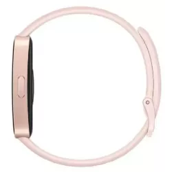 Купить часы Huawei Band 9 в Москве, смотреть цены 55020BYG в интернет-магазине goldbyte.ru