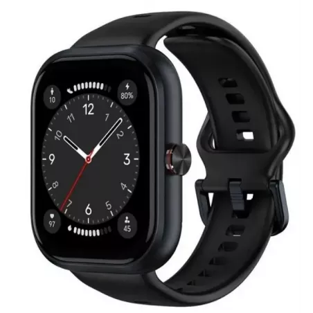 Купить часы Honor Choice Watch BOT-WB01 в Москве, смотреть цены 5504AAMB в интернет-магазине goldbyte.ru
