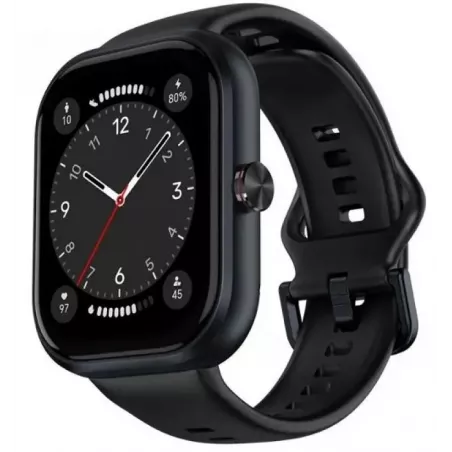 Купить часы Honor Choice Watch BOT-WB01 в Москве, смотреть цены 5504AAMB в интернет-магазине goldbyte.ru