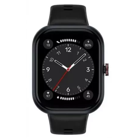 Купить часы Honor Choice Watch BOT-WB01 в Москве, смотреть цены 5504AAMB в интернет-магазине goldbyte.ru