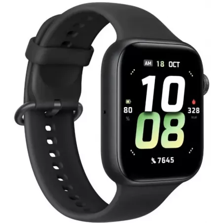 Купить часы Honor Watch 5 в Москве, смотреть цены 5502ABGG в интернет-магазине goldbyte.ru