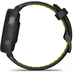 Купить часы Garmin Forerunner 265S в Москве, смотреть цены 010-02810-13 в интернет-магазине goldbyte.ru