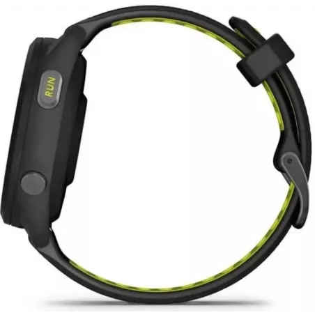 Купить часы Garmin Forerunner 265S в Москве, смотреть цены 010-02810-13 в интернет-магазине goldbyte.ru