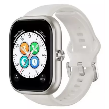Купить часы Honor Choice Watch BOT-WB01 в Москве, смотреть цены 5504AAMC в интернет-магазине goldbyte.ru