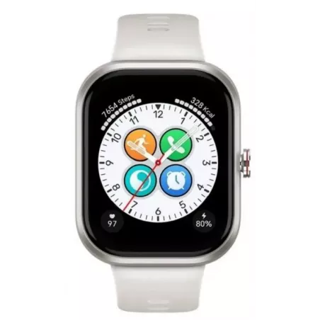 Купить часы Honor Choice Watch BOT-WB01 в Москве, смотреть цены 5504AAMC в интернет-магазине goldbyte.ru