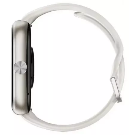 Купить часы Honor Choice Watch BOT-WB01 в Москве, смотреть цены 5504AAMC в интернет-магазине goldbyte.ru