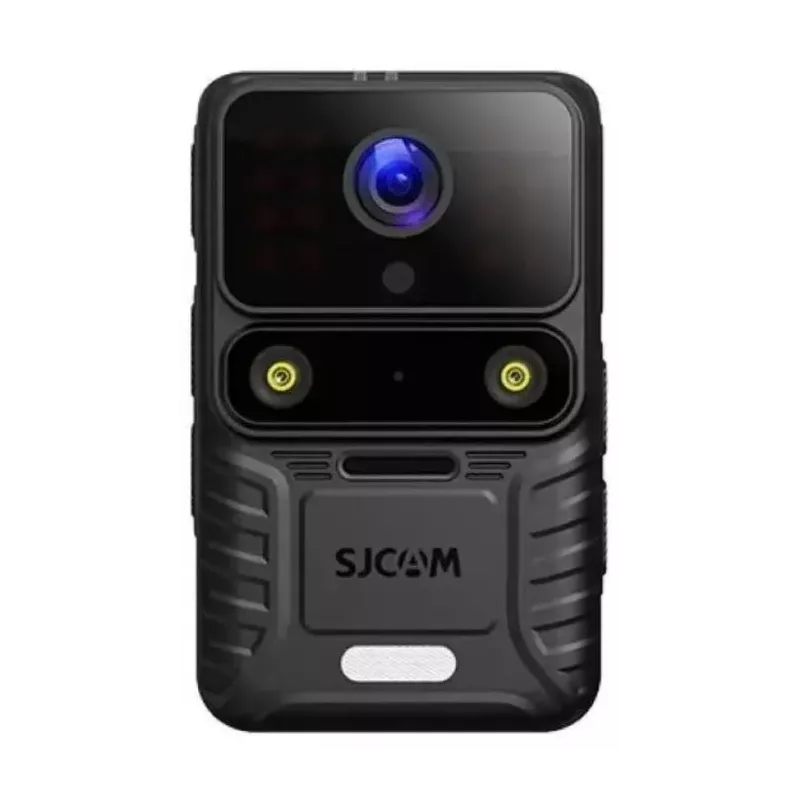 Купить экшн-камера SJCAM SJCAM-A50 в Москве, смотреть цены  в интернет-магазине goldbyte.ru