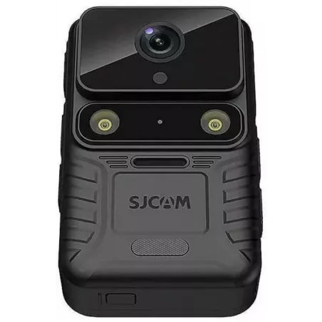 Купить экшн-камера SJCAM SJCAM-A50 в Москве, смотреть цены  в интернет-магазине goldbyte.ru