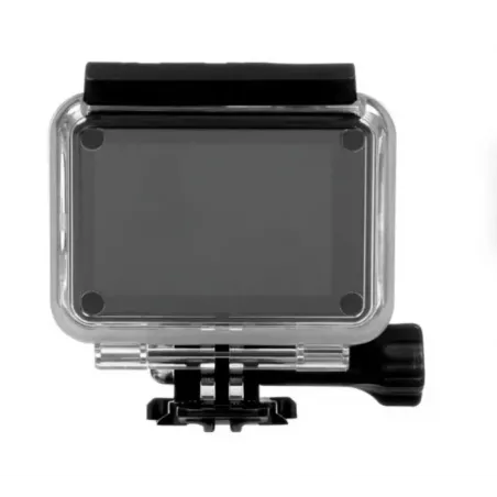 Купить экшн-камера SJCAM SJ11 ACTIVE в Москве, смотреть цены SJCAM-SJ11-ACTIVE в интернет-магазине goldbyte.ru
