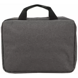 Купить сумка PortCase KCB-164Grey в Москве, смотреть цены KCB-164 Grey в интернет-магазине goldbyte.ru