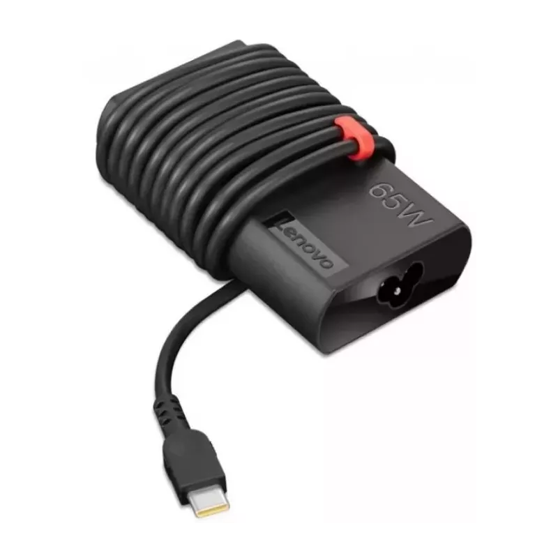 Купить адаптер питания для ноутбука Lenovo 4X20V24678 в Москве, смотреть цены  в интернет-магазине goldbyte.ru