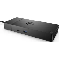 Купить док-станция Dell WD19S в Москве, смотреть цены WD19-4908 в интернет-магазине goldbyte.ru