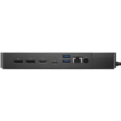 Купить док-станция Dell WD19S в Москве, смотреть цены WD19-4908 в интернет-магазине goldbyte.ru