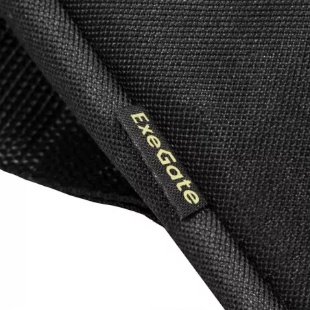 Купить сумка для ноутбука Exegate Start S1515 в Москве, смотреть цены EX293467RUS в интернет-магазине goldbyte.ru