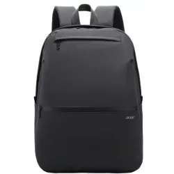 Купить рюкзак для ноутбука Acer ZL.BAGEE.00R в Москве, смотреть цены  в интернет-магазине goldbyte.ru