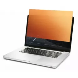 Купить фильтр 3M GPF17.0W в Москве, смотреть цены  в интернет-магазине goldbyte.ru