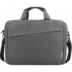 Купить сумка для ноутбука Lenovo Laptop Casual Toploader T210 в Москве, смотреть цены 4X40T84060 в интернет-магазине goldbyte.ru