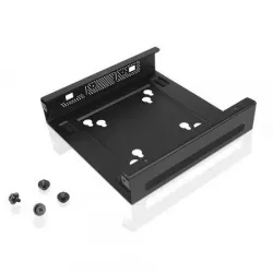 Купить крепление Lenovo Tiny VESA Mount II в Москве, смотреть цены 4XF0N03161 в интернет-магазине goldbyte.ru