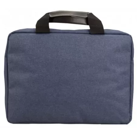 Купить сумка для ноутбука PortCase KCB-164 blue в Москве, смотреть цены  в интернет-магазине goldbyte.ru