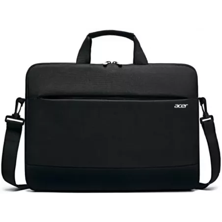 Купить сумка для ноутбука Acer ZL.BAGEE.003 в Москве, смотреть цены  в интернет-магазине goldbyte.ru