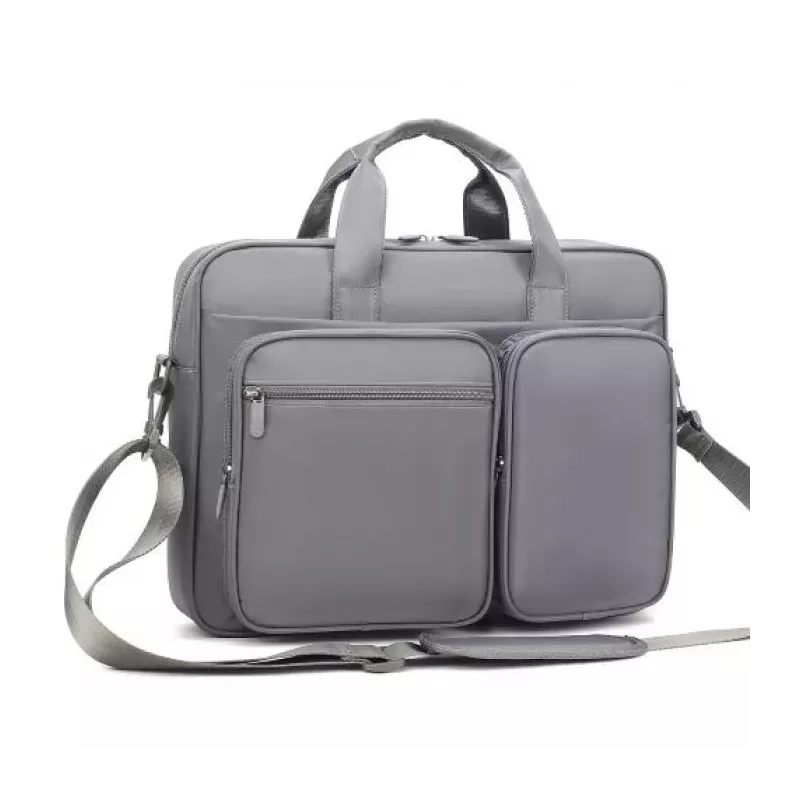 Купить сумка для ноутбука Lamark L266 Dark Grey в Москве, смотреть цены  в интернет-магазине goldbyte.ru