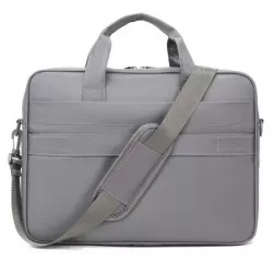 Купить сумка для ноутбука Lamark L266 Dark Grey в Москве, смотреть цены  в интернет-магазине goldbyte.ru