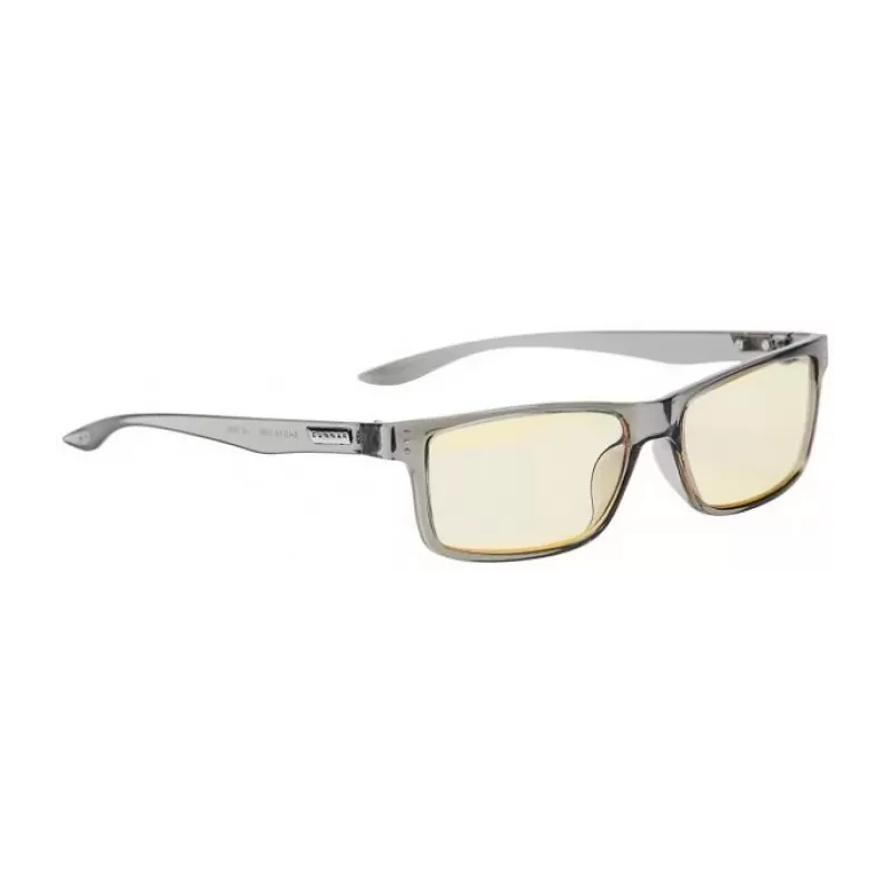 Купить очки Gunnar Vertex в Москве, смотреть цены VER-06701 в интернет-магазине goldbyte.ru