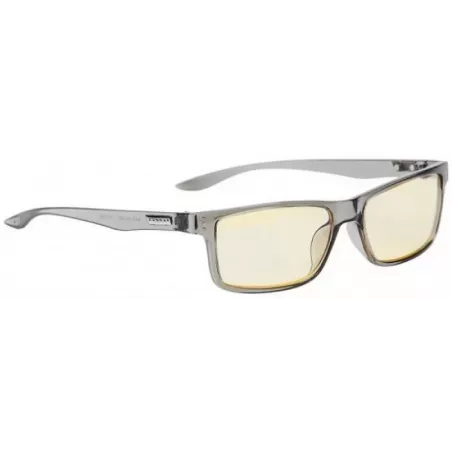 Купить очки Gunnar Vertex в Москве, смотреть цены VER-06701 в интернет-магазине goldbyte.ru