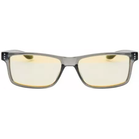 Купить очки Gunnar Vertex в Москве, смотреть цены VER-06701 в интернет-магазине goldbyte.ru