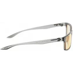 Купить очки Gunnar Vertex в Москве, смотреть цены VER-06701 в интернет-магазине goldbyte.ru