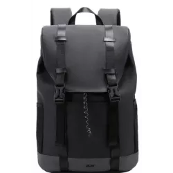 Купить рюкзак для ноутбука Acer ZL.BAGEE.00S в Москве, смотреть цены  в интернет-магазине goldbyte.ru