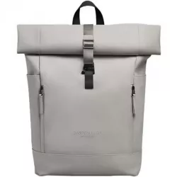 Купить рюкзак для ноутбука Gaston Luga Backpack Rullen в Москве, смотреть цены RE902 в интернет-магазине goldbyte.ru