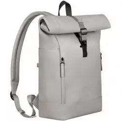 Купить рюкзак для ноутбука Gaston Luga Backpack Rullen в Москве, смотреть цены RE902 в интернет-магазине goldbyte.ru